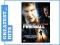 FIREWALL (DVD)