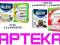 ALLEVO ZUPA MIX 2 DIETA'LIGHT KOKTAJL SHAKE