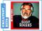 KENNY ROGERS: 10 GREATEST SONGS (ECOPACK) (CD)