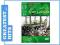 KOLEKCJA LA SCALA: OPERETKA 15 - CAR I CIEŚLA (DVD