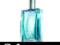 AVON INDIVIDUAL BLUE FREE woda 100ml ~WALENTYNKI