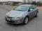 OPEL ASTRA IV 1.7 CDTI 110KM 6BIEGÓW 2010r