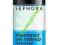 Sephora Waterproof Eye Makeup Remover 125ml