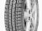 KLEBER TRANSALP 2 195/65R16 NOWA 195/65/16
