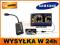 KABEL ADAPTER TV HDMI SAMSUNG GALAXY S 2 NOTE