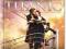 Titanic (2 blu-ray)