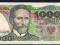 10000 zł 1988 AS UNC