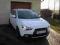 Mitsubishi ASX 1.8 DiD 150KM 4X4 XENON