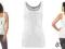 1KAC341  BOYSEN`S ŚWIETNY BIAŁY TOP 36