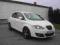 SEAT ALTEA 1.4 TSI