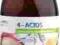 HAPLABS 4-ACIDS 250 ml
