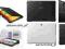 Etui pokrowiec na tablet Galaxy Note 10.1 2014 do