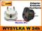 ADAPTER PRZEJSCIOWKA WTYCZKA ANGLIA - POLSKA UK-PL