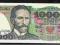 10000 zł 1988 CU UNC
