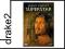 JESUS CHRIST SUPERSTAR musical [DVD]