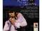 ROLANDO VILLAZON: GOUNOD:ROMEO ET JULIETTE BLU-RAY