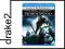ROBIN HOOD (2010) METALBOX Ridley Scott [2BLU-RAY]