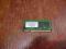 Pamięć DDR2/667 512MB SO-DIMM/gwarancja/FV
