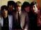 Rolling Stones Ilustrowana Biografia + GRATIS WAWA