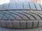 Hankook Optimo 4S 155/65 R14 75T -2 SZT