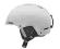 nowy Kask narciarski GIRO Battle M 55,5-59 WAWA