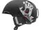 nowy Kask narciarski GIRO Battle SantaCruz S 52-56