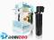 AFI030  FILTR WEW. 1000l/h JP-023 F DO AKWARIUM
