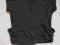 top, narzutka, tunika TOPSHOP, oversize 38 M