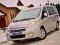 OSOBOWY CITROEN JUMPY 2.0 HDI 136PS CLIMATRONIK