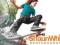 Shaun White Skateboarding PL | UPlay Key | Automat