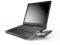 IBM LENOVO T43 15cal 80GB 2GB DVD-RW jaknowy bat2h
