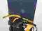 Snowboard Nitro K2 Access 148 + wiazania Nitro