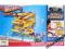 HOT WHEELS ŚCIANOWCE X9317 POWER DROP