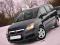 OPEL ZAFIRA 1.9 CDTI KLIMA 6-BIEG 7-OSOBOWY