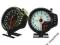 APEXI tachometer DECS OBROTOMIERZ GREDDY BLITZ HKS