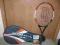 RAKIETA TENISOWA PROS PRO AGILITY 223