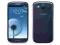 ### Samsung S3 SIII i9300 BLUE/ KRAKÓW / FV23% ###
