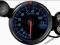 DEFI BF tachometer 80mm OBROTOMIERZ GREDDY BLITZ