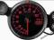 DEFI BF tachometer 80mm OBROTOMIERZ GREDDY BLITZ