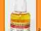 EFAS Maroko Olej Arganowy 50 ml ECOCERT PROMOCJA