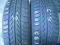 Z-OPONY 185 60 14 HANKOOK ICEBAR W440--6MM