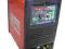 Spawarka TIG MMA JLT Welder Fantasy PRO 250 AC/DC