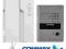 DOMOFON COMMAX DP 2HPR/DR 2GN*wysyłka 24h*