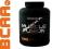 MUSCLE FUSION 2270g NUTRABOLICS JAK SYNTHA-6