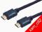 Kabel przewód HDMI - HDMI CONOTECH NS-015B 3 m 1.4