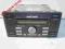 Focus Mk2 C-Max Transit Fiesta - radio CD