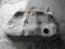 COROLLA E11 1.3 99r ZBIORNIK PALIWA BAK