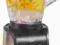 BLENDER 700W SZKLANY 1,5L KRUSZENIE LODU NIEMIECKI