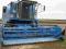 New Holland, BS Z110 ,