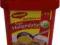 Maggi koncentrat sos holenderski 1.1kg z NIEMIEC